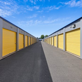 Storage Star - Self Storage Near Me - Yuba City, California Storage Star - Self Storage Near Me - Yuba City, California