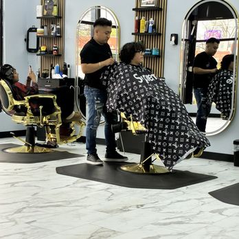 Class'e Hair Design - Hair Salons Near Me - Minneapolis, Minnesota Class'e Hair Design - Hair Salons Near Me - Minneapolis, Minnesota