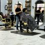 Class'e Hair Design