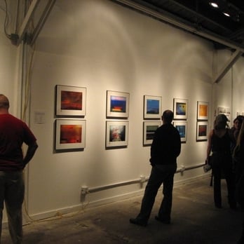 Create:Fixate - Art Galleries Near Me - Los Angeles, California Create:Fixate - Art Galleries Near Me - Los Angeles, California