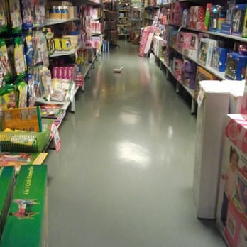 Toyworld - Toy Stores Near Me - Adelaide, SA