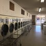 Photo of Wash Tub Coin-Op Laundry