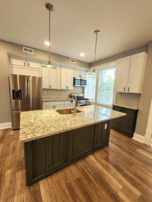 PRIME CABINETS & COUNTERTOPS - Updated December 2025 - 22 Photos - 8067 ...