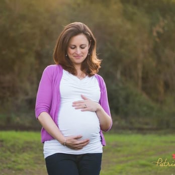 Patricia Rossi Photography - Session Photography Near Me Patricia Rossi Photography - Session Photography Near Me