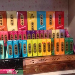 Alaska Midnite Scents