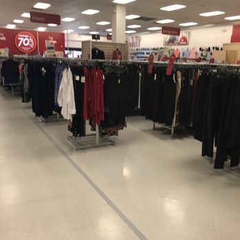 Bealls Outlet - Department Stores Near Me - Jacksonville, Florida Bealls Outlet - Department Stores Near Me - Jacksonville, Florida