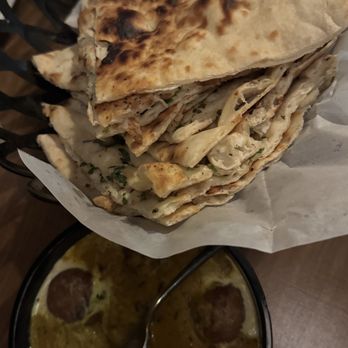 Mint & Martini - Indian Near Me - Seattle, Washington Mint & Martini - Indian Near Me - Seattle, Washington