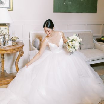 Grace Lin Make Up and Hair Studio - Makeup Artists Near Me - Pasadena, California Grace Lin Make Up and Hair Studio - Makeup Artists Near Me - Pasadena, California