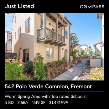 Sujata Rampur | Real Estate Agent In San Jose | East Bay - Real Estate Agents Near Me - Milpitas, California Sujata Rampur | Real Estate Agent In San Jose | East Bay - Real Estate Agents Near Me - Milpitas, California