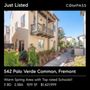 Photo of Sujata Rampur | Real Estate Agent In San Jose | East Bay