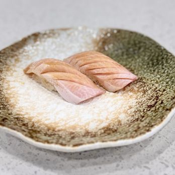 Akinori Sushi - Japanese Near Me - Pasadena, California