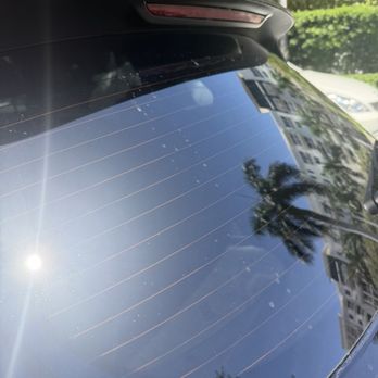 Ultra Sonic Hand Car Wash - Car Wash Near Me - Boca Raton, Florida Ultra Sonic Hand Car Wash - Car Wash Near Me - Boca Raton, Florida