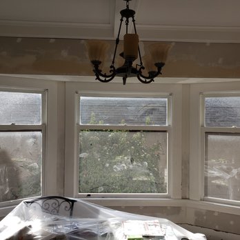 CNG Window Restoration - Before restoration. Main floor Victorian home. (Seattle, WA) - Windows Installation Near Me CNG Window Restoration - Before restoration. Main floor Victorian home. (Seattle, WA) - Windows Installation Near Me