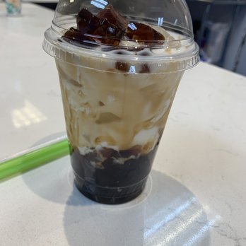 Aloha Tea & Coffee - Coffee & Tea Near Me - Glendale, Arizona
