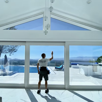 United Window Tinting - Home Window Tinting Near Me United Window Tinting - Home Window Tinting Near Me