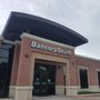 BancorpSouth