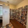 Fuzzy Dog Books & Music