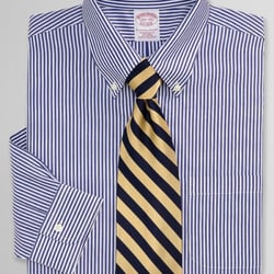 Brooks Brothers