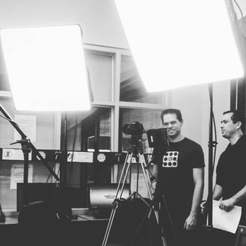 Torch Studios - Video/Film Production Near Me Torch Studios - Video/Film Production Near Me