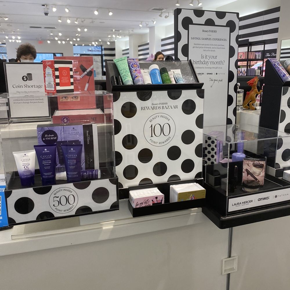 SEPHORA - Nice - Cosmetics & Beauty Supply Near Me - Cerritos, California SEPHORA - Nice - Cosmetics & Beauty Supply Near Me - Cerritos, California