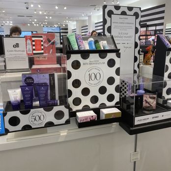SEPHORA - Nice - Cosmetics & Beauty Supply Near Me - Cerritos, California