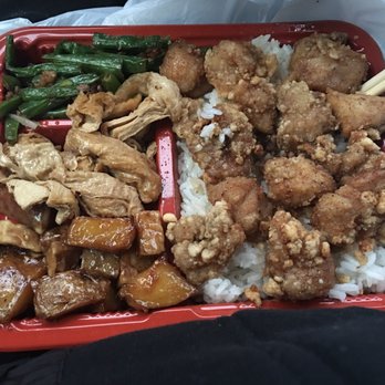 Tai Ping Hsiang - Taiwanese Near Me - Markham, Ontario