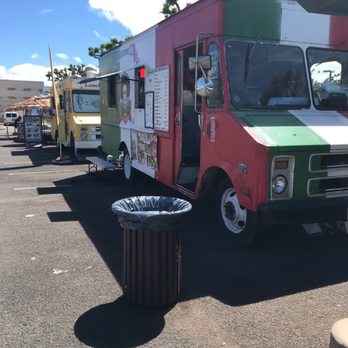 El Jalisciense - Food Trucks Near Me - Kapolei, Hawaii El Jalisciense - Food Trucks Near Me - Kapolei, Hawaii