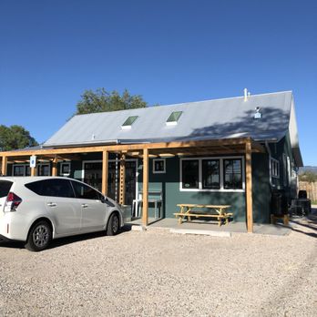 Eldora Chocolate - Chocolatiers & Shops Near Me - Albuquerque, New Mexico