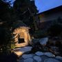 Willows Lodge