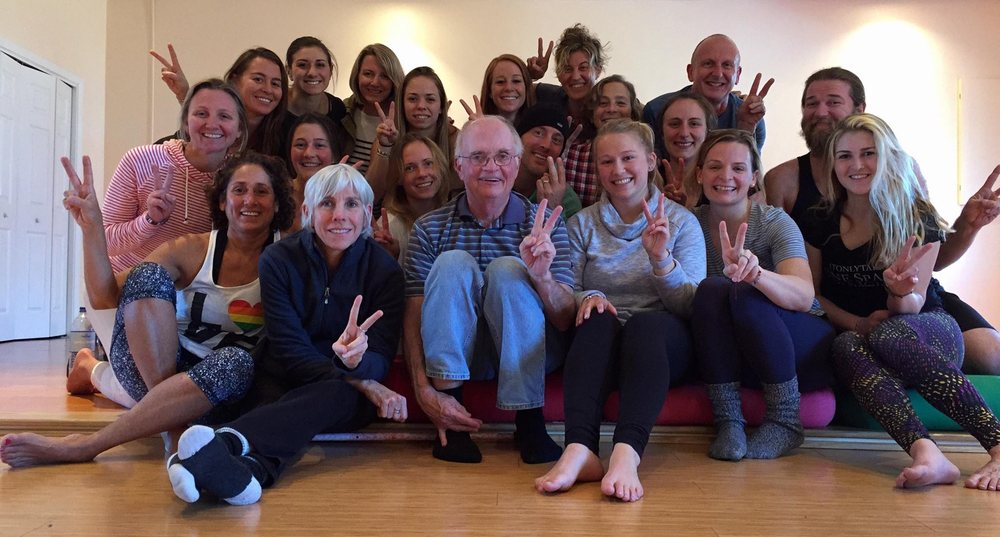 DENNIS PORT YOGA Updated September 2024 675 Rt 28, Dennis Port