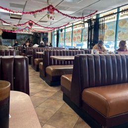 Inside Inside