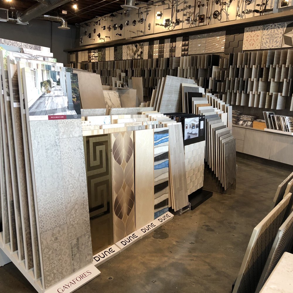 Meridian Design Build - Tiles - Flooring Near Me - Los Angeles, California Meridian Design Build - Tiles - Flooring Near Me - Los Angeles, California
