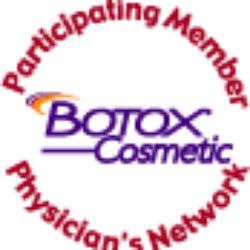 Wayzata Medical Spa