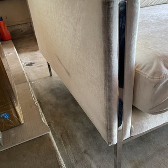 Barefoot Clean - Carpet Cleaning Near Me Barefoot Clean - Carpet Cleaning Near Me