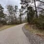 Photo of Dennis Johnston Park