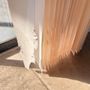 Photo of New Level Property Management
