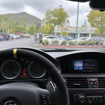 Bimmer Tech - Auto Repair Near Me