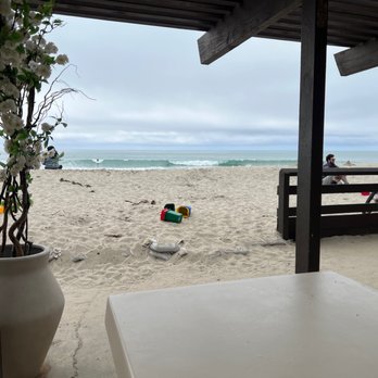 West Toast Cafe - My sandwich view - Coffee & Tea Near Me - San Clemente, California West Toast Cafe - My sandwich view - Coffee & Tea Near Me - San Clemente, California