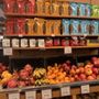 Photo of Choices Markets