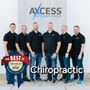Photo of Axcess Accident Center