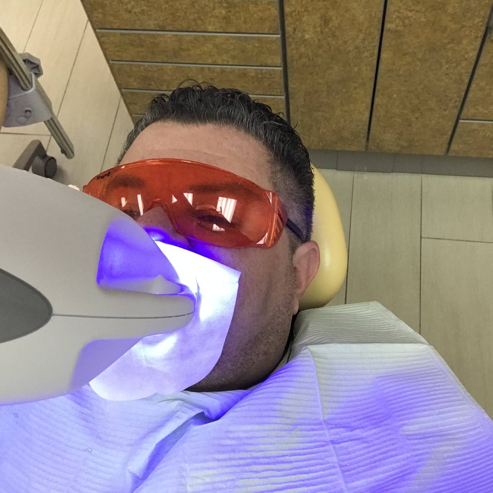 Dentistry On Thornhill Woods - Phillips ZOOM session starting! - Cosmetic Dentists Near Me - Vaughan, Ontario Dentistry On Thornhill Woods - Phillips ZOOM session starting! - Cosmetic Dentists Near Me - Vaughan, Ontario