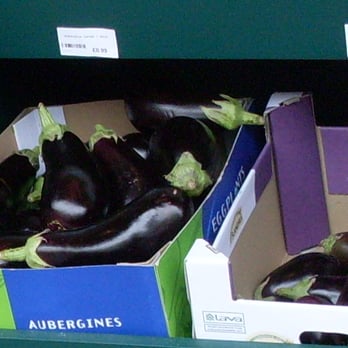 Greens Organic - Grocery Near Me - Brighton, BNH Greens Organic - Grocery Near Me - Brighton, BNH