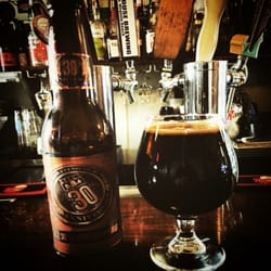 Lynnhaven Pub - Bells 30th anniversary Ed.