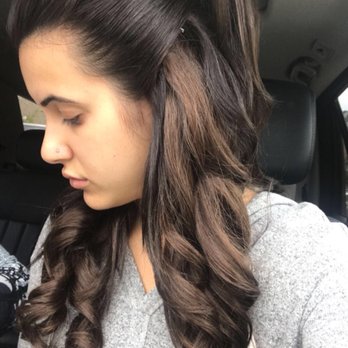 Hair Shapers - Hair Salons Near Me - Whitestone, New York