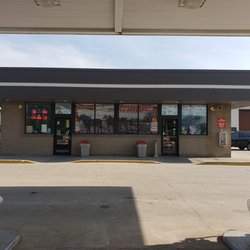 Rivers Edge Cooperative - Storefront