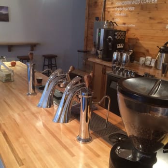 Old World Coffee Roasters - Gorgeous- if you live in Reno treat yourself please! - Coffee & Tea Near Me - Reno, Nevada Old World Coffee Roasters - Gorgeous- if you live in Reno treat yourself please! - Coffee & Tea Near Me - Reno, Nevada