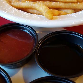 Casa Manana - Mexican Near Me - Safford, Arizona