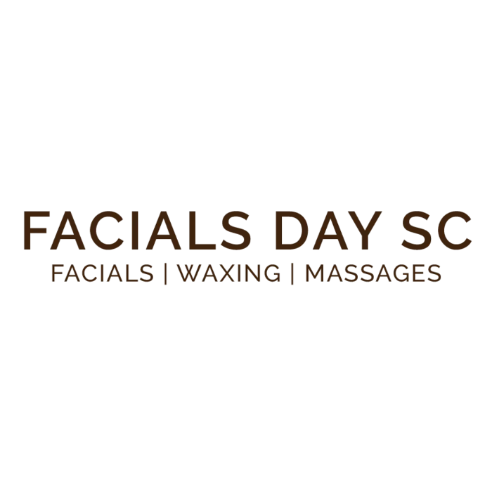 Facials Day SC Logo