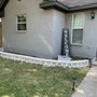 Photo of M & J Landscaping