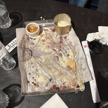 Splash - Killed them nachos! - Sports Bars Near Me - San Francisco, California Splash - Killed them nachos! - Sports Bars Near Me - San Francisco, California